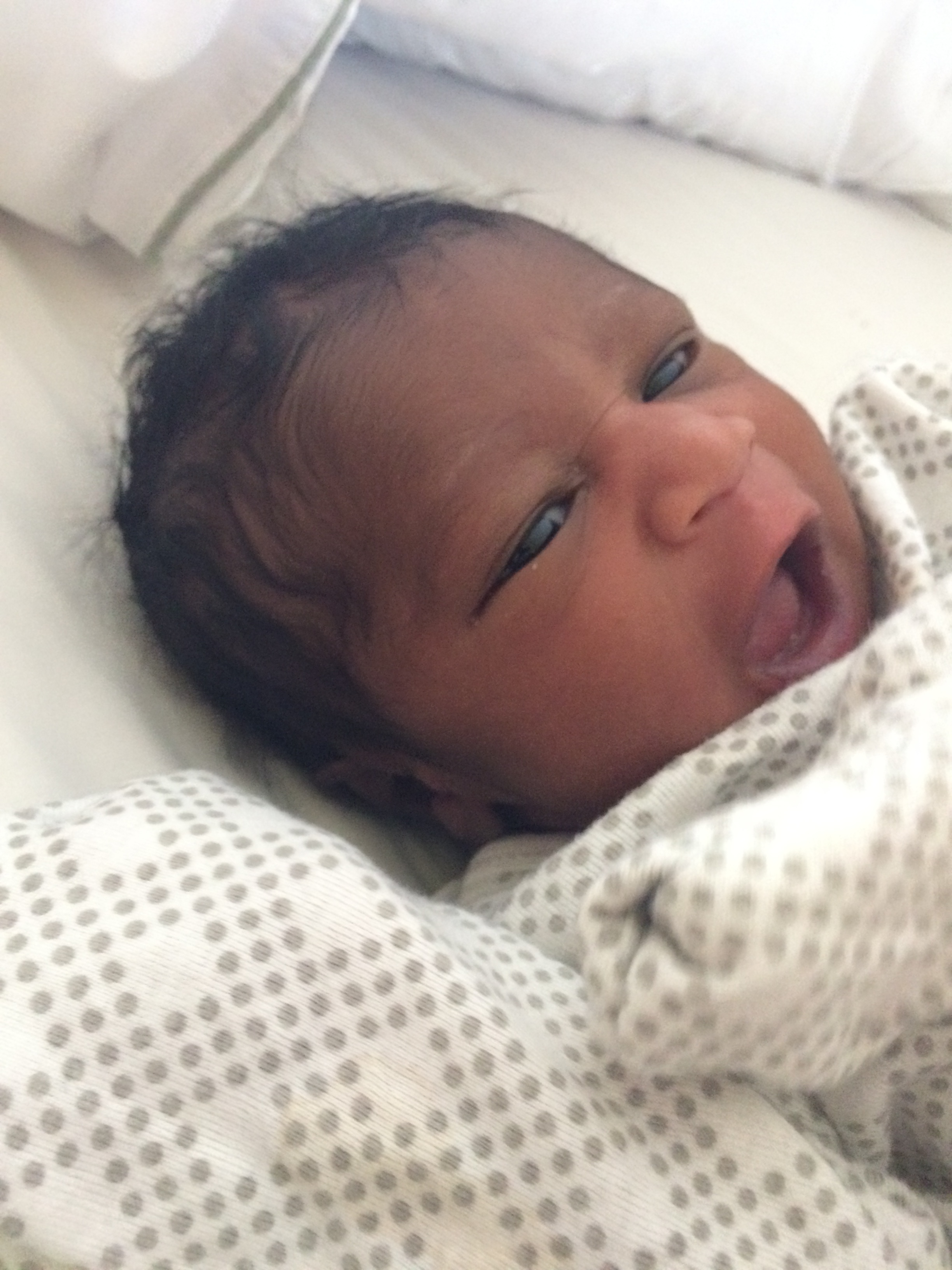 making adoption plans after delivery adoption process after birth